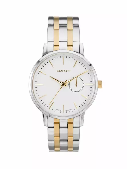 Gant Park Hill II Mid W10926 - Gant naisten rannekellot - W10926 - 1